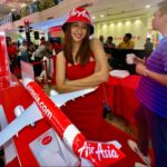 Kaori Oinuma Instagram – ❗️TODAY ONLY!❗️
AirAsia PasGoGoGo Fest Glorietta Palm Drive December 7, 2023
11AM to 10PM

Come and join the fun here at the AirAsia PasGoGoGo Fest happening TODAY ONLY in Glorietta. Admission is FREE! 
Watch out for the FREE AirAsia Concert with special performances by AirAsia Allstars, KYLE ECHARRI, and other surprise guests! Plus, get a chance to win FREE AirAsia flights and more! See you here!

@flyairasia.ph 
#AirAsiaPasGoGoGo #FlyAirAsia