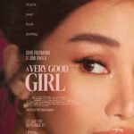 Kaori Oinuma Instagram – Get mad, then get even. 💋

#AVeryGoodGirl in Philippine cinemas September 27 and US, Canada and Guam cinemas October 6 🌹

Don’t forget to wear your best revenge look 👠

Buy your tickets HERE: https://linktr.ee/AVeryGoodGirl