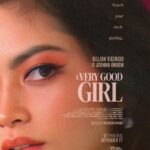 Kaori Oinuma Instagram – Get mad, then get even. 💋

#AVeryGoodGirl in Philippine cinemas September 27 and US, Canada and Guam cinemas October 6 🌹

Don’t forget to wear your best revenge look 👠

Buy your tickets HERE: https://linktr.ee/AVeryGoodGirl