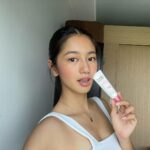 Kaori Oinuma Instagram - 🌟 Tokyo White x Kaori Oinuma Winners Revealed! 🎉 Head to @tokyowhite.ph & discover who's taking home a COMPLETE Tokyo White Kaori Set, featuring my favorite glowing secret: Tokyo White’s Whitening Tinted Sunscreen 🌸💫 Thank you to everyone who joined the giveaway & congrats to our lucky recipients. I’m excited for you to start your #TokyoWhiteGlow journey with me! #KaoriForTokyoWhite #TokyoWhiteBestie