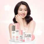 Kaori Oinuma Instagram - 🎉 Tokyo White x Kaori Oinuma Giveaway WINNERS 🌟 Congratulations to our lucky winners who completed the giveaway mechanics & commented Kaori's glowing secret: 𝗧𝗼𝗸𝘆𝗼 𝗪𝗵𝗶𝘁𝗲 𝗪𝗵𝗶𝘁𝗲𝗻𝗶𝗻𝗴 𝗧𝗶𝗻𝘁𝗲𝗱 𝗦𝘂𝗻𝘀𝗰𝗿𝗲𝗲𝗻! You've won a complete Kaori set, bringing you the ultimate skincare experience from Tokyo White! ✨🌸💆‍♀️ Prepare to indulge in Tokyo White's premium skincare products, meticulously crafted for radiant and glowy skin. Embrace your beauty within, besties! 🌷 Stay tuned for 𝗠𝗢𝗥𝗘 exciting giveaways and exclusive offers from Tokyo White. Thank you to everyone who participated! ✨💖 #TokyoWhiteGlow #KaoriForTokyoWhite #TokyoWhiteBestie