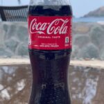 Kaori Oinuma Instagram - Get a chance to experience the thrill of winning a 5 DAY ALL EXPENSE-PAID trip to South Korea with 4 of your friends, cash prizes, spotify and gaming vouchers, and MANY MORE! Watch my video now to see how easy it is to join the exciting new Coca-Cola KPOP promo. Start by buying your preferred Coke, Sprite, or Royal bottle (with a yellow cap), then PEEL the label to find the unique CODE, and lastly, ENTER it on Coca-Cola’s Facebook Messenger to get a chance to win EPIC PRIZES! It’s just that easy, so JOIN NOW! Terms and conditions apply. See coca-cola.com.ph for full T&C and Privacy Policy DOH-FDA CFRR Permit No: 0016 s. 2023 #CocaCola #CokeKPOPromo