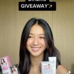 Kaori Oinuma Instagram - GIVEAWAY ALERT 💕 Get Glowing with Tokyo White x Kaori Oinuma! ✨ 20 LUCKY WINNERS from Tiktok & IG will be gifted a COMPLETE Tokyo White Kaori Set containing Tokyo White Sakura Soap, Charcoal Micellar Water, Whitening Tinted Sunscreen, Moisturizing Body Lotion and Sakura O2 Bubble Gel Mask! #TokyoWhiteGlow 😍 To win: 🌸Follow @tokyowhite.ph on Instagram & Tiktok 🌸 Comment which Tokyo White product from the KAORI SET you think is Kaori’s favorite and tag someone you think is glowing! Multiple entries are allowed. 🌸 Like & share this post on your IG story and tag @tokyowhite.ph Giveaway runs from May 19 to May 23, 2023*. Stay tuned for the announcement of the winners to be posted on Tokyo White social media channels by May 24, 2023. Good luck, besties! 😉#KaoriForTokyoWhite #TokyoWhiteBestie *Shipping only within the Philippines