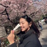 Kaori Oinuma Instagram – I never leave the house without my @tokyowhite.ph Tinted Sunscreen! 👀 It’s non greasy and it leaves a natural glowing finish! It protects my skin from sun damage plus it really helps me achieve the natural no-makeup makeup look! Can’t wait for you all to try it and achieve the Tokyo White glow with me ✨🌸

#TokyoWhiteBestie #KaoriForTokyoWhite