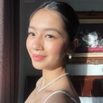 Kaori Oinuma Instagram - january dump💫