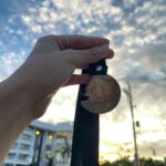 Kaori Oinuma Instagram - january dump💫