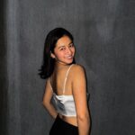 Kaori Oinuma Instagram - happy holidayss<3