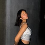 Kaori Oinuma Instagram - happy holidayss<3