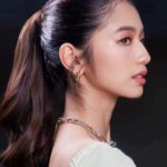 Kaori Oinuma Instagram - last friday night✨ Tara, G! this October 7 on IwantTFC!