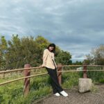 Kaori Oinuma Instagram - 🍃🍃