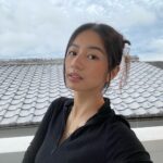 Kaori Oinuma Instagram - 🇯🇵