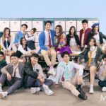 Kaori Oinuma Instagram - HE’S INTO HER SEASON 2! HOO-HAH!!! HOO-HAH!!!