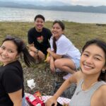 Kaori Oinuma Instagram - freeeee🍃