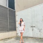 Kaori Oinuma Instagram - last friday night✨ Tara, G! this October 7 on IwantTFC!