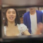 Kaori Oinuma Instagram - @tursdaza . Thank you for being my friend. Thank you for being my partner. Thank you for being you, Turs. I hope na makasama pa kita uli.🫶🏻