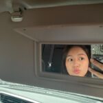 Kaori Oinuma Instagram - july vibes🫧