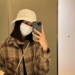 Kaori Oinuma Instagram - 🇯🇵