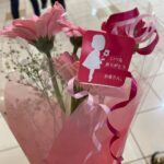 Kaori Oinuma Instagram - Happy Mother’s Day Mama and to all mothers around the world💖 i love you to the moon and back 🌷