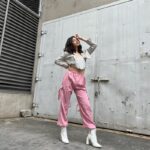 Kaori Oinuma Instagram - HIHS2 SOON! #ASAPHotList
