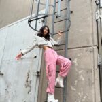 Kaori Oinuma Instagram - HIHS2 SOON! #ASAPHotList