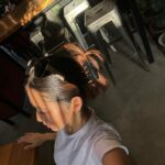 Kaori Oinuma Instagram – fave filter: sunlight