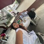 Kaori Oinuma Instagram - hellö 👋 new vlog is 🆙