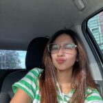 Kaori Oinuma Instagram - hellö 👋 new vlog is 🆙