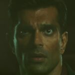 Karan Singh Grover Instagram – 🔱
Kya hua jab Sherlock aur Watson saath mile? Kaise kiya Sherlock aur Watson ne ye mysterious case solve? Janne ke liye abhi suniye Sherlock: The Curse of Bhaskarvilla only on Kuku FM. Download the app now and and for more such updates follow @Kuku_FM #SherlockOnKukuFM