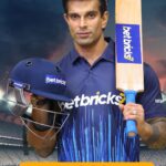 Karan Singh Grover Instagram - 🔱 @betbricks7exchange Matlab Har match mei paise Kamane Ke Liye... The One-Stop Destination! 🪙750+ Live Sports & Casino Games Available. 🪙FREE User ID With 100 Only. 🪙100% Welcome Bonus💰💸 🪙5% Referral Bonus💸 🪙8% Cashback Bonus💸 🪙Crypto Payment available. 🪙Instant Deposit - Unlimited Withdrawal. 👥24*7 Customer Support. SIX AUR FOUR PAR PROFIT FIX KARLE AUR JEETNA SHURU KARE. 👨🏻‍💻 www.Betbricks7.com Register Now, And Start Winning! #betbricks7 #registernow #playmore #winbig #cricket #betbricks7exchange #safe #secure #reel #bonus