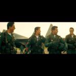 Karan Singh Grover Instagram - 🔱 A song which hits you right in the feels… #DilBanaaneWaaleya - song out now: https://bit.ly/DilBanaaneWaaleya #Fighter in cinemas now: https://linktr.ee/FighterBookTickets @hrithikroshan @deepikapadukone @anilskapoor @S1danand #KevinVaz @ajit_andhare @mamtaanand10_10 @ramonchibb @ankupande @vishaldadlani @shekharravjiani @arijitsingh @jonitamusic @Kumaarofficial @abhijitnalani @ericpillai @remodsouza @akshay0beroi @viacom18studios @marflix_pictures @tseries.official #FighterMovie