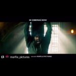 Karan Singh Grover Instagram - 🔱 #fighter #fighterforever