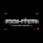 Karan Singh Grover Instagram - 🔱 A love letter to the skies 🇮🇳 #HeerAasmani song out on 8th January. Fighter Forever #FighterOn25thJan #Fighter @hrithikroshan @deepikapadukone @anilskapoor @S1danand #KevinVaz @ajit_andhare @mamtaanand10_10 @ramonchibb @ankupande @vishaldadlani @shekharravjiani @bpraak @Kumaarofficial @piyush_bhagat @shaziasamji @akshay0beroi @viacom18studios @marflix_pictures @tseries.official #FighterMovie