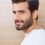 Karan Tacker Instagram – I’ve got to admit my scalp feels much cleaner, hair feels healthier and shiner…!
.
Thanks to the Biolage Scalp Facial!
.
Would recommend you guys to get a Scalp Facial at a salon near you.
.
You can also get your hands on the Scalppure range on Amazon!!
.
#Biolage
#BiolageScalp
#BiolageScalppure
#BiolageIndia
#ScalpFacial
#Ad @Biolage Mumbai, Maharashtra