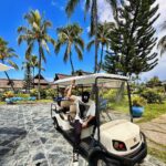 Karan Tacker Instagram – Beach you to it🌴
#LiveTheFrenchWay #SofitelImperial#SofitelMauritius.
@mtpaindia #mauritiusnow #feelourislandenergy @sofitelmauritiuslimperial Mauritius Island