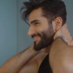 Karan Tacker Instagram – Ready to steal the show with hair that’s #DoveMen+Care approved.

All thanks to the all new Dove Men + Care 2-in-1 Shampoo + Conditioner which helps me keep my hair strong and stylish 🙌

Get yours now on Myntra or Dove India’s website. Use code DOVEMEN10 for an exclusive 10% discount on Dove India website 🛒

#DoveMenCare #ManEnoughToCare #DoveIndia #DoveHair #DoveHairCare #DovePartner #Sponsorship #Collaboration
@Doveindiachannel