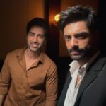Karan Wahi Instagram - LIFE NowDays…