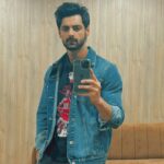 Karan Wahi Instagram – LIFE NowDays…