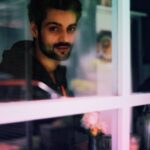 Karan Wahi Instagram - ✨✨
