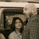 Karan Wahi Instagram - Virat’s ready to go to any lengths to set his friend free, but Anu has some other strategy in her mind. Will their conflicting ideologies hinder Aryaman’s trial? Tune in to ‘Raisinghani VS Raisinghani’, Monday to Wednesday at 8 PM, exclusively on Sony LIV! #RaisinghaniVSRaisinghani #RaisinghaniVSRaisinghaniOnSonyLIV