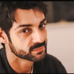 Karan Wahi Instagram - 🎶🎶