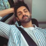 Karan Wahi Instagram – LIFE NowDays…