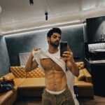 Karan Wahi Instagram – LIFE NowDays…