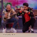 Karan Wahi Instagram - Happy Birthday Shikhii BUoooy @shikhardofficial Keep Smiling like you Always Do yaara… #yourbiggestsupporter
