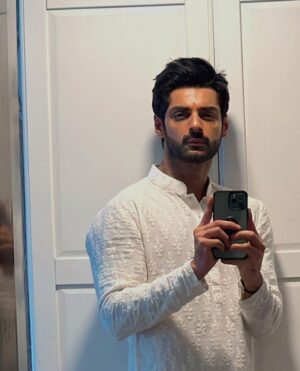 Karan Wahi Thumbnail - 70.1K Likes - Top Liked Instagram Posts and Photos