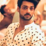 Karan Wahi Instagram - 🧿