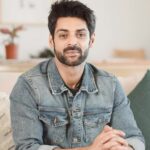 Karan Wahi Instagram - As an actor, balancing on-screen and off-screen life can sometimes be taxing. But do you know what doesn’t have to be taxing? Getting a health insurance policy from STAR Health! With their policy, I not only secure my health but also enjoy tax benefits up to Rs 1 Lakh. By insuring myself with STAR, I have ensured that both my health and savings are secure. #SecureYourFuture #HealthIsWealth #STARHealthInsurance #HealthInsurance #starhealth