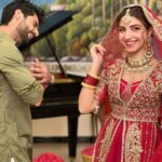 Karan Wahi Instagram - #bts #merehojao