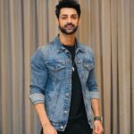 Karan Wahi Instagram - VIRAT is Coming for you… 12th feb #raisinghanivsraisinhanisonyliv @sonylivindia