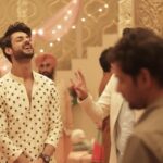 Karan Wahi Instagram - 🧿