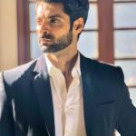 Karan Wahi Instagram - 🎼🎼🎼